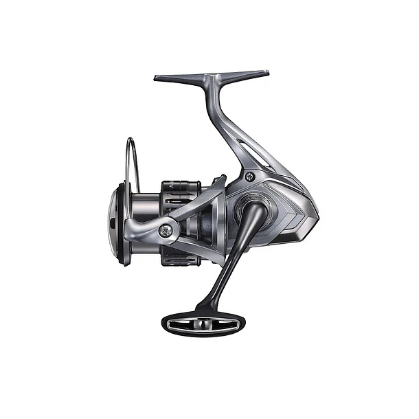 CARRETE SHIMANO NASCI C3000 3