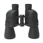 binocular Konus Sporty 10x50 WA (Modelo #2256) 2