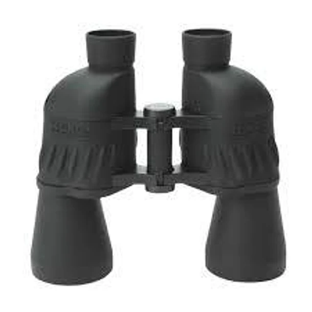binocular Konus Sporty 10x50 WA (Modelo #2256) 2