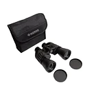 binocular Konus Sporty 10x50 WA (Modelo #2256) 1
