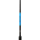 Caña Shimano Nexave Seabass 2.70m 20-60g 2