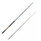 Caña Shimano Nexave Seabass 2.70m 20-60g 1