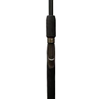 Caña Shimano Nexave Seabass 2.70m 20-60g 3