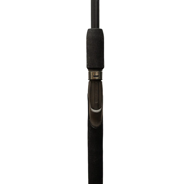 Caña Shimano Nexave Seabass 2.70m 20-60g 3