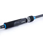 Caña Shimano Nexave 702XH 210CM 14-40g 2