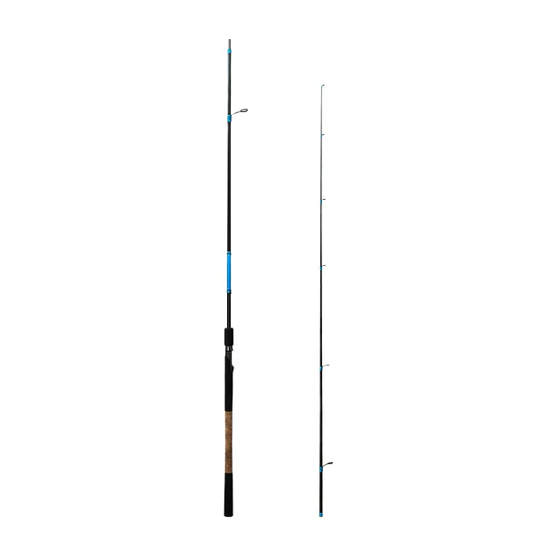 Caña Shimano Nexave 702XH 210CM 14-40g 3