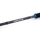Caña Shimano Nexave 702M 210CM 7-21g 2