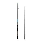 Caña Shimano Nexave 702M 210CM 7-21g 3