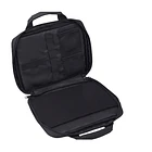 Funda para pistola 26cm ref 621236 1