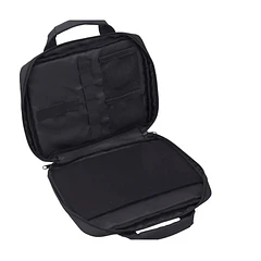 Funda para pistola 26cm ref 621236
