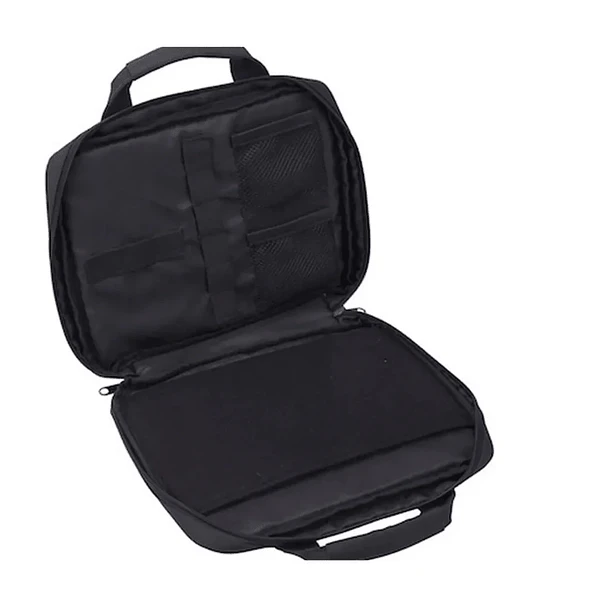 Funda para pistola 26cm ref 621236 1