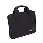 Funda para pistola 26cm ref 621236 2