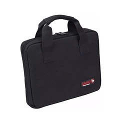 Funda para pistola 26cm ref 621236