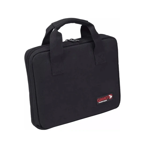 Funda para pistola 26cm ref 621236 2