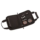 Funda para pistola 26cm ref 621236 3