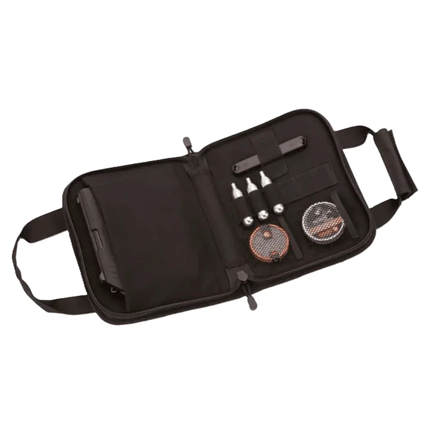 Funda para pistola 26cm ref 621236 3