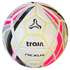 BALON DE FUTBOL TRAIN NEXUS 1