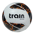BALON DE FUTBOL TRAIN AXIS n°5 1