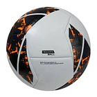 BALON DE FUTBOL TRAIN AXIS n°5 2