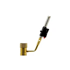 Soplete PV700 Providus 360° 1