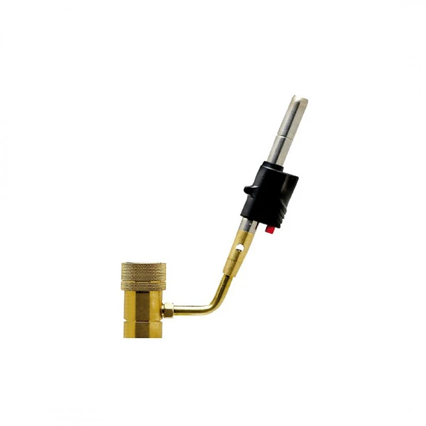 Soplete PV700 Providus 360° 1