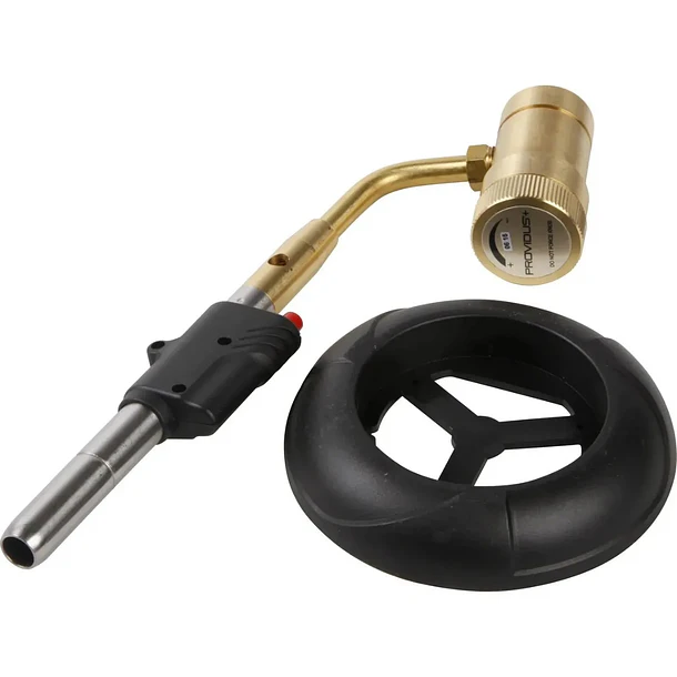 Soplete PV700 Providus 360° 2
