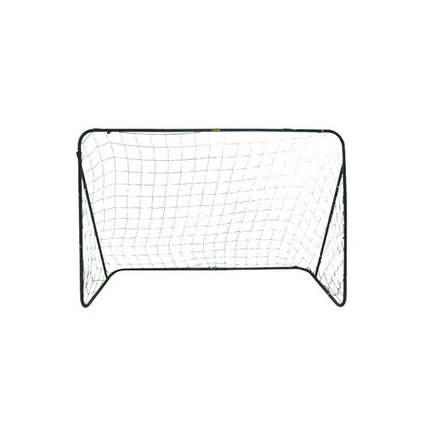 Arco Fútbol Train 122 x 91 x 61 Cm 1