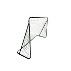 Arco Fútbol Train 122 x 91 x 61 Cm 2