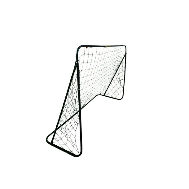 Arco Fútbol Train 122 x 91 x 61 Cm 2