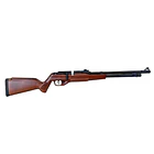 Rifle PCP 1000 Nova vista Cal.22 1