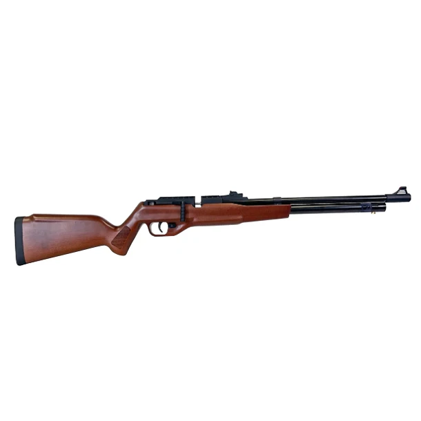 Rifle PCP 1000 Nova vista Cal.22 1