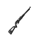 Rifle PCP 1000 Nova vista Cal.22 4