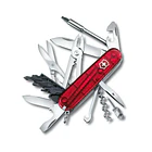 Victorinox CyberTool M (número de modelo 1.7725.T) 4