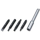 Victorinox CyberTool M (número de modelo 1.7725.T) 3