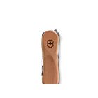 Victorinox NailClip Wood 580 (número de modelo 0.6461.63) 2