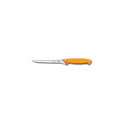 Victorinox Swibo 5.8448.16 2
