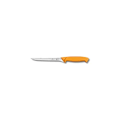 Victorinox Swibo 5.8448.16