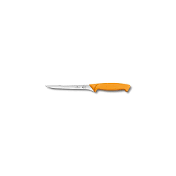Victorinox Swibo 5.8448.16 2