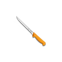 Victorinox Swibo 5.8448.16