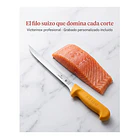 Victorinox Swibo 5.8448.16 3