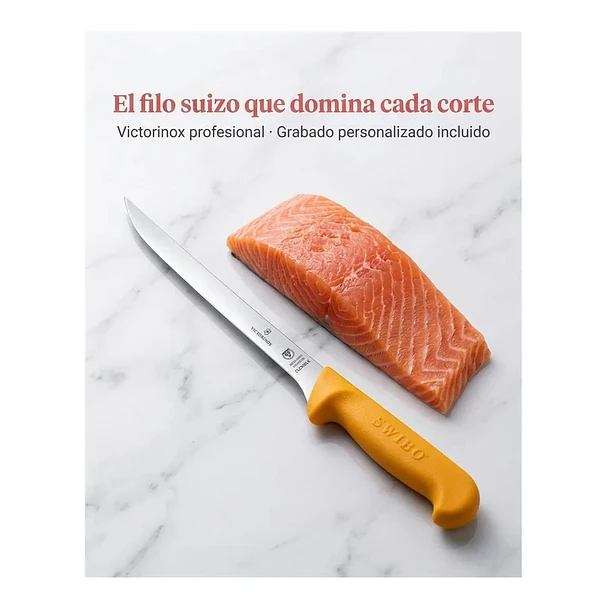 Victorinox Swibo 5.8448.16 3