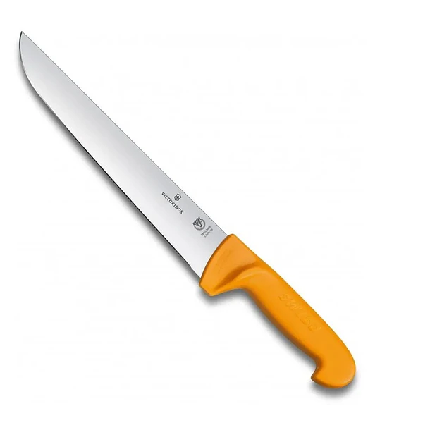 Cuchillo Carnicero,Victorinox Swibo 5.8431.26 