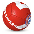 Balón Fútbol Flag Bayern Múnich #5 1
