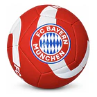 Balón Fútbol Flag Bayern Múnich #5 2