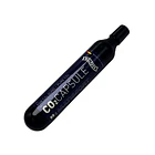 Capsula de CO2 Walther de 88 gramos  1