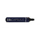 Capsula de CO2 Walther de 88 gramos  2