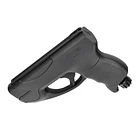 Pistola deportiva 2.4084 Compact .50 incluye CO2 1