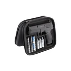 T4E Impax P68 BLK Set .68 CO2 < 16 J 6R #2.4070-1 3