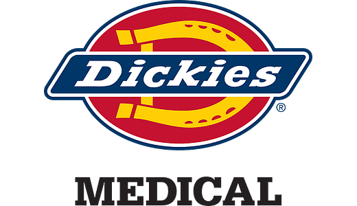 Dickies