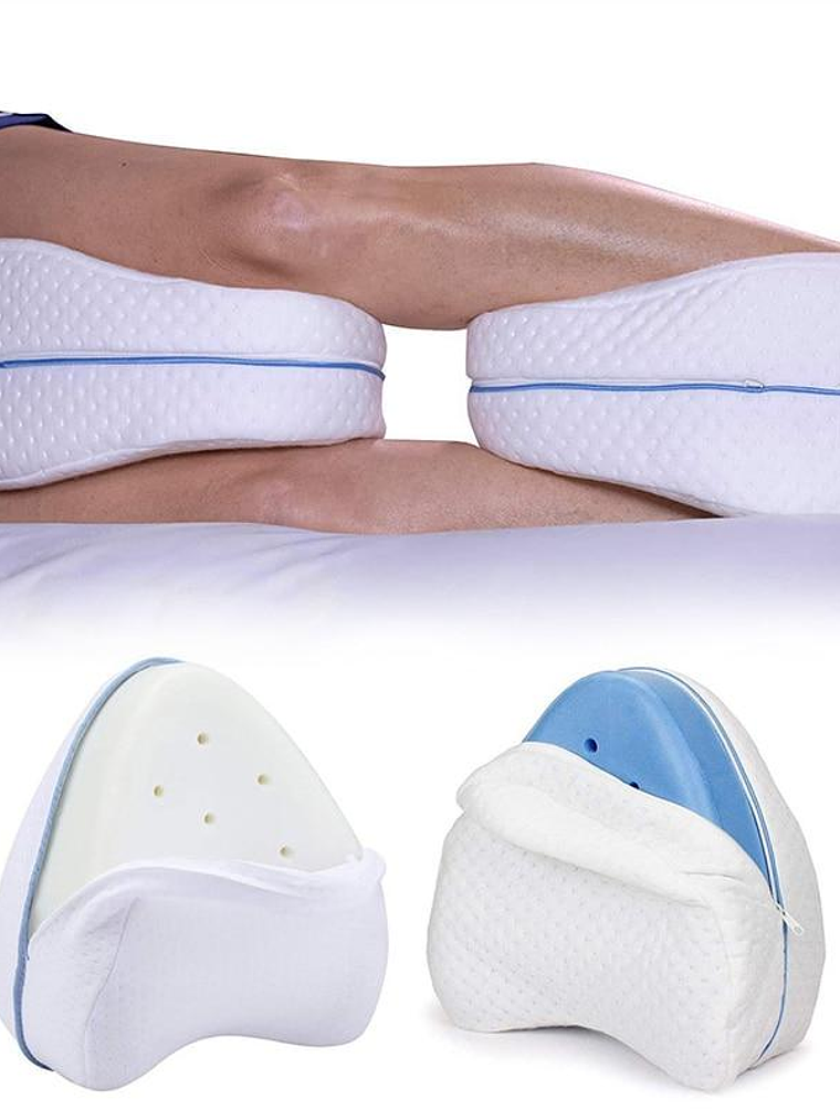 Cojín Viscoelástico Piernas 2